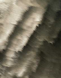 纸张纹理 肌理 笔触 绘画