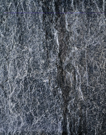 大理石 天然石 石头纹理 肌理