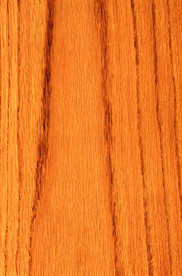 木头纹理 木纹 肌理 地板
