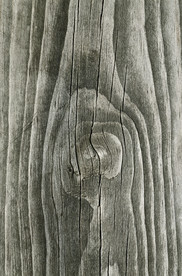 木头纹理 木纹 肌理 地板