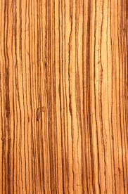 木头纹理 木纹 肌理 地板