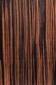 木头纹理 木纹 肌理 地板