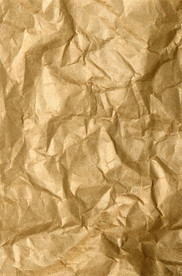 纸张纹理 牛皮纸 肌理