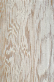 木头纹理 木纹 肌理 地板