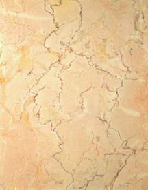 大理石 天然石 石头纹理 肌理