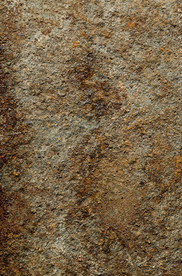 大理石 天然石 石头纹理 肌理