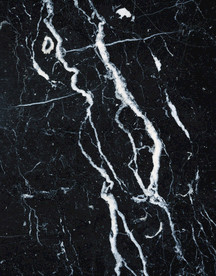 大理石 天然石 石头纹理 肌理