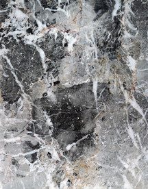 大理石 天然石 石头纹理 肌理