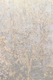 大理石 天然石 石头纹理 肌理