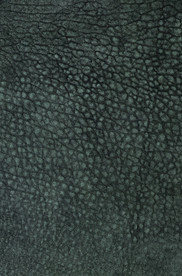 质感 皮纹 纹理 底纹 皮革