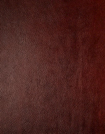 质感 皮纹 纹理 底纹 皮革