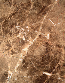 大理石 石头纹理 背景