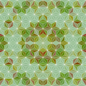 矢量图菱形底纹背景纹理