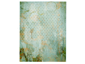 咖啡墙面壁纸底纹