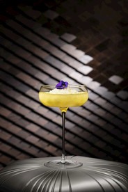 饮料 冷饮 果汁 咖啡 饮品图