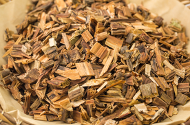 中药材 凤仙透骨草