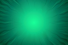 放射线 抽象背景