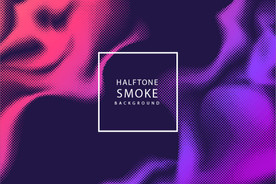 背景模板 展板背景