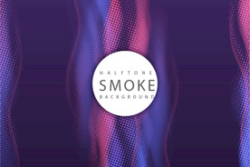 背景模板 展板背景