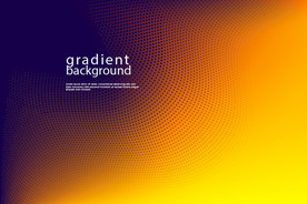 背景模板 展板背景