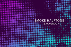 背景模板 展板背景