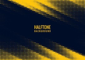 背景模板 展板背景