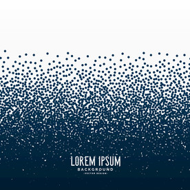 背景模板 展板背景