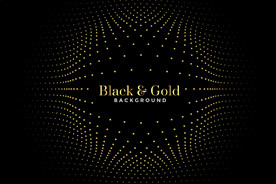 背景模板 展板背景