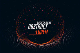 背景模板 展板背景