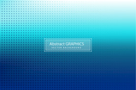 背景模板 展板背景