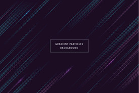 背景模板 展板背景