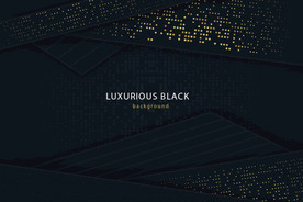 背景模板 展板背景