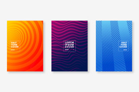 背景模板 展板背景