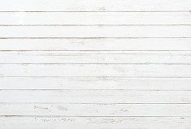 背景 木 纹理 图案 表面