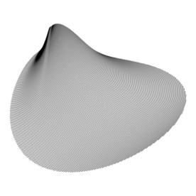 抽象潮流图案  几何背景图案