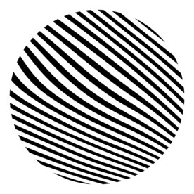 抽象潮流图案  几何背景图案