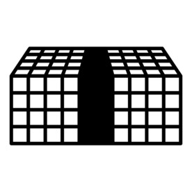 抽象潮流图案  几何背景图案