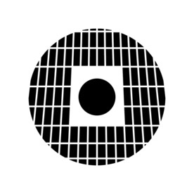 抽象潮流图案  几何背景图案