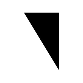 抽象潮流图案  几何背景图案