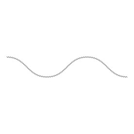 抽象潮流图案  几何背景图案