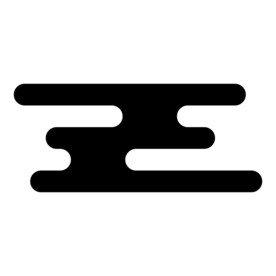 抽象潮流图案  几何背景图案