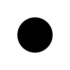 抽象潮流图案  几何背景图案