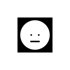 抽象潮流图案  几何背景图案