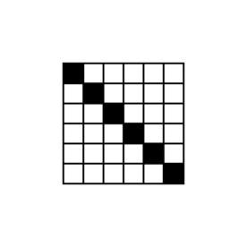 抽象潮流图案  几何背景图案