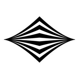 抽象潮流图案  几何背景图案