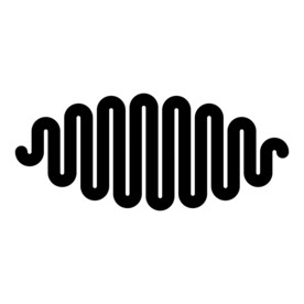 抽象潮流图案  几何背景图案