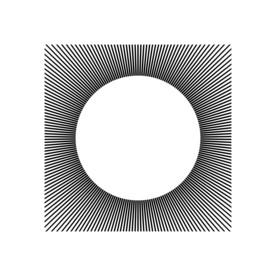 抽象潮流图案  几何背景图案