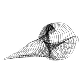 抽象潮流图案  几何背景图案