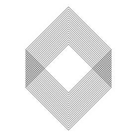 抽象潮流图案  几何背景图案