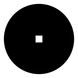 抽象潮流图案  几何背景图案